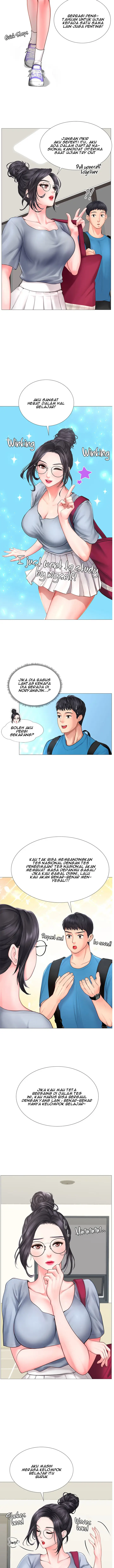 image-komik-should-i-study-at-noryangjin-chapter-07-3/20