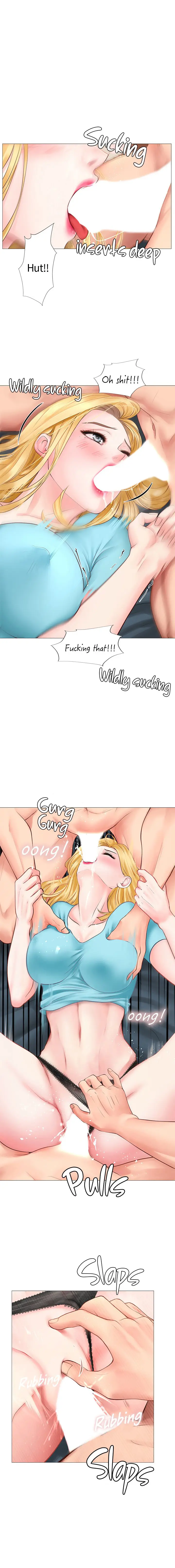 image-komik-should-i-study-at-noryangjin-chapter-07-10/20