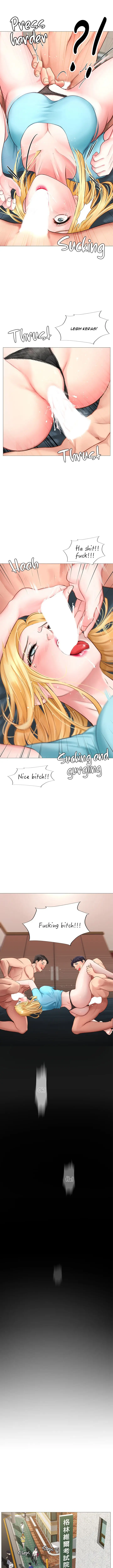 image-komik-should-i-study-at-noryangjin-chapter-07-11/20