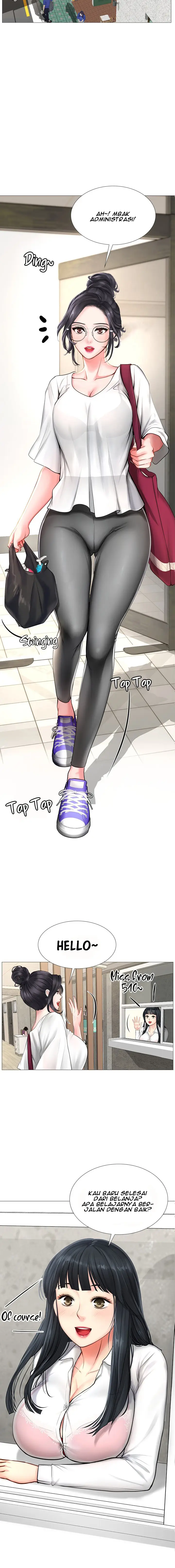 image-komik-should-i-study-at-noryangjin-chapter-07-12/20