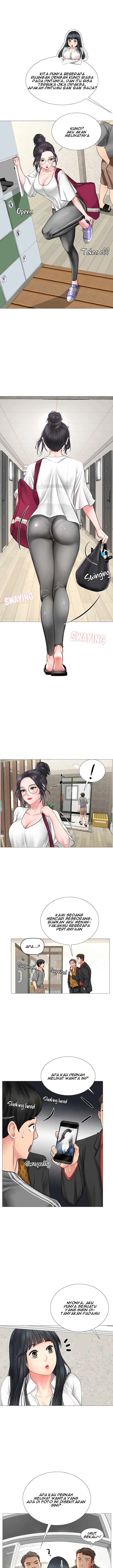 image-komik-should-i-study-at-noryangjin-chapter-07-13/20