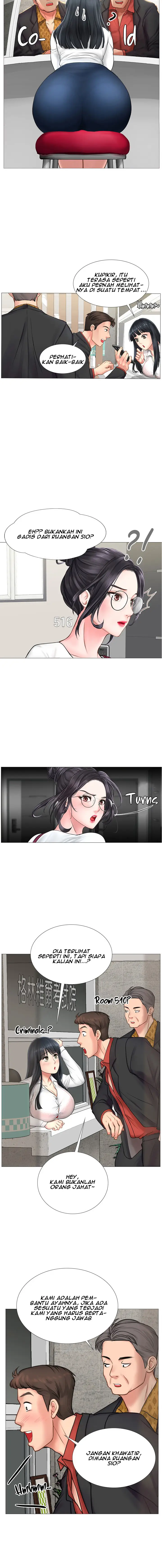 image-komik-should-i-study-at-noryangjin-chapter-07-14/20