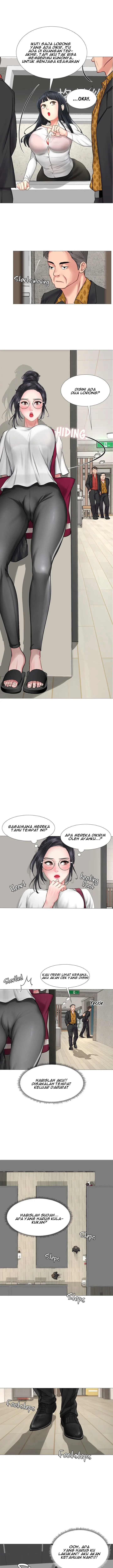 image-komik-should-i-study-at-noryangjin-chapter-07-15/20