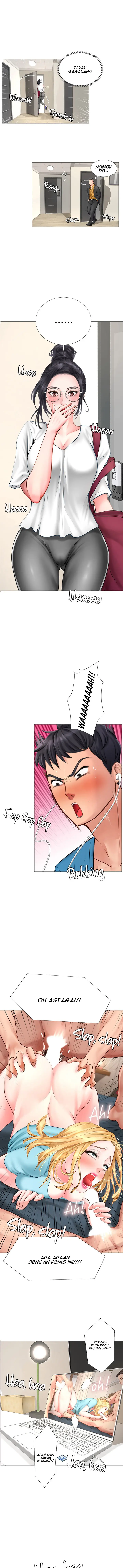 image-komik-should-i-study-at-noryangjin-chapter-07-17/20