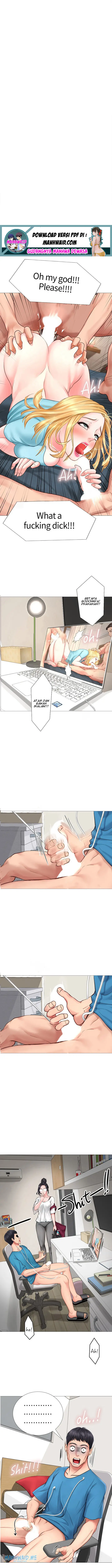 image-komik-should-i-study-at-noryangjin-chapter-08-1/24