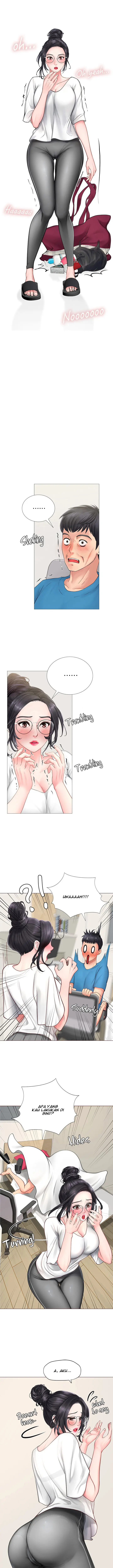 image-komik-should-i-study-at-noryangjin-chapter-08-3/24