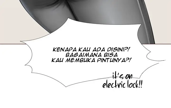 image-komik-should-i-study-at-noryangjin-chapter-08-4/24