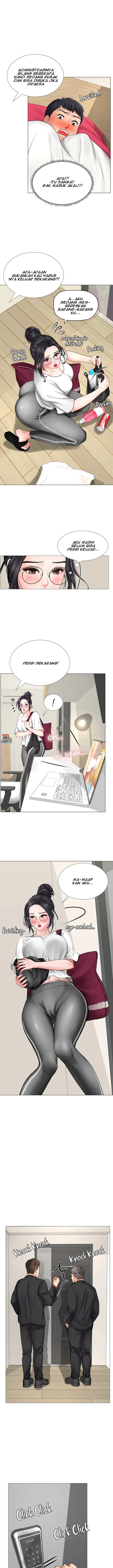 image-komik-should-i-study-at-noryangjin-chapter-08-5/24