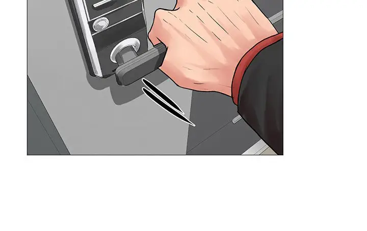 image-komik-should-i-study-at-noryangjin-chapter-08-6/24