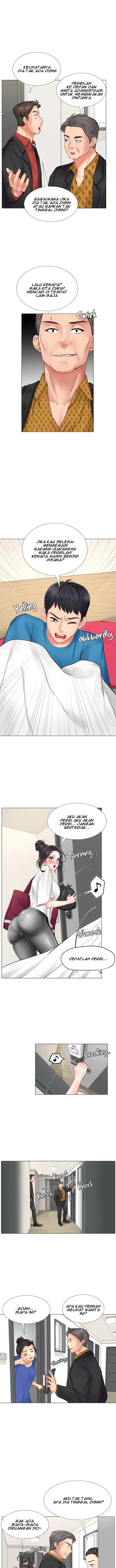 image-komik-should-i-study-at-noryangjin-chapter-08-7/24