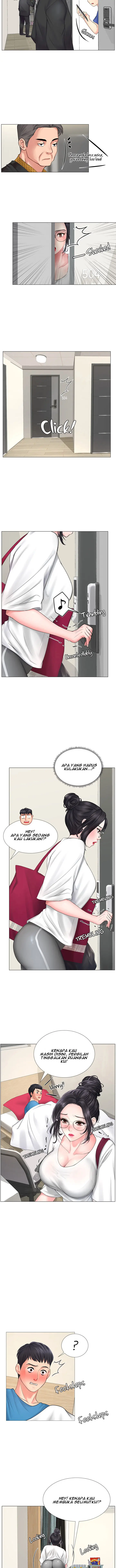 image-komik-should-i-study-at-noryangjin-chapter-08-8/24