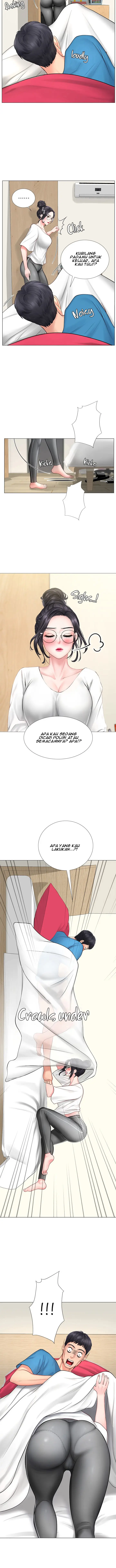 image-komik-should-i-study-at-noryangjin-chapter-08-9/24