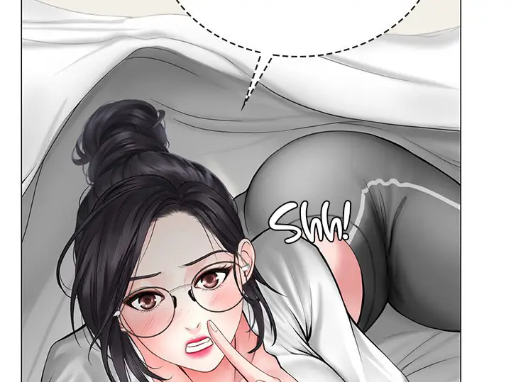 image-komik-should-i-study-at-noryangjin-chapter-08-11/24