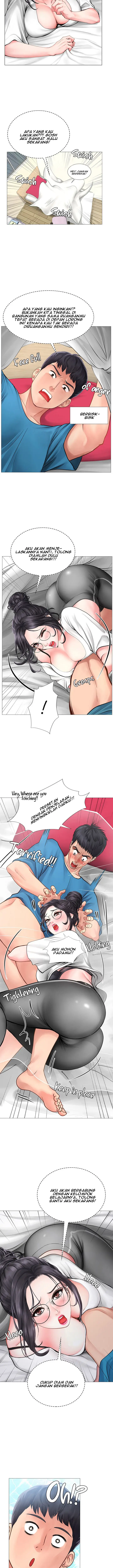 image-komik-should-i-study-at-noryangjin-chapter-08-12/24