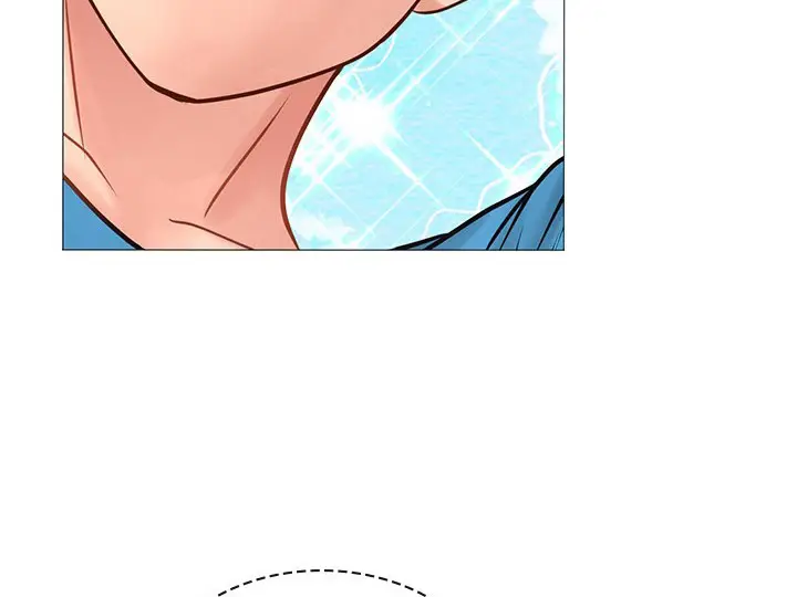 image-komik-should-i-study-at-noryangjin-chapter-08-13/24