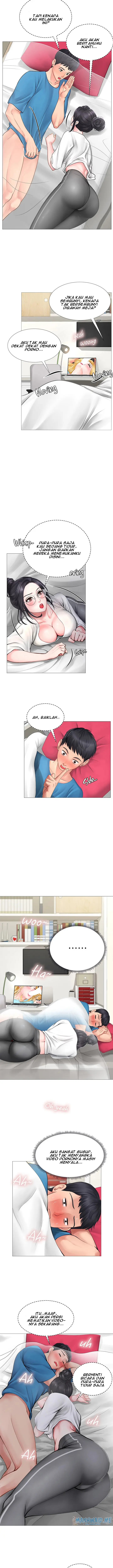 image-komik-should-i-study-at-noryangjin-chapter-08-14/24