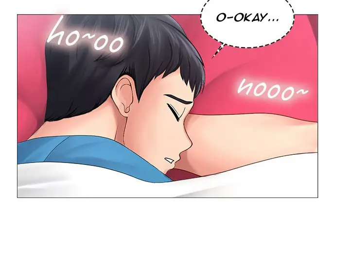 image-komik-should-i-study-at-noryangjin-chapter-08-15/24