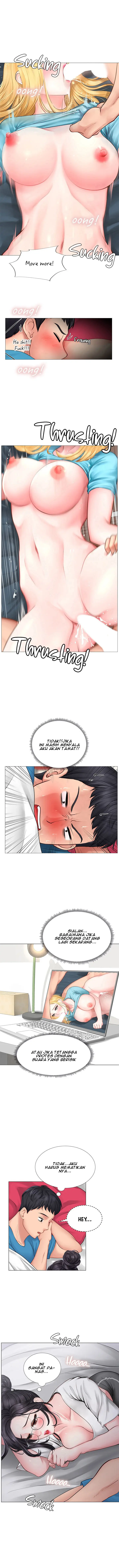 image-komik-should-i-study-at-noryangjin-chapter-08-16/24