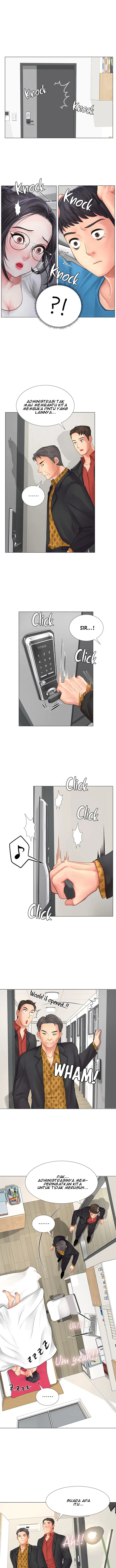 image-komik-should-i-study-at-noryangjin-chapter-08-19/24