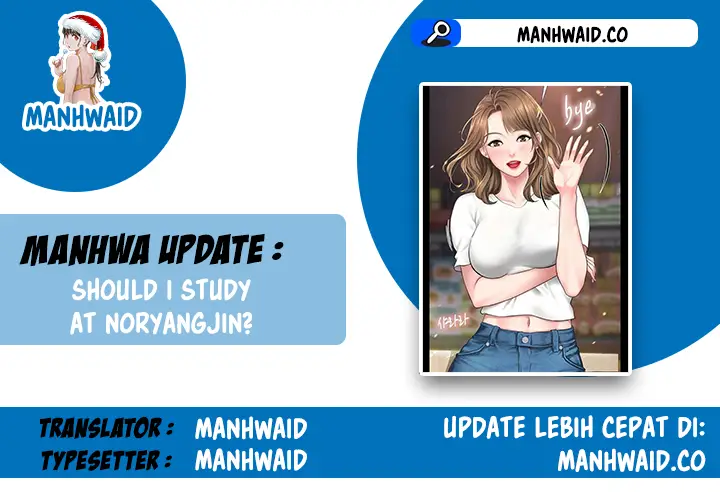 image-komik-should-i-study-at-noryangjin-chapter-09-0/21