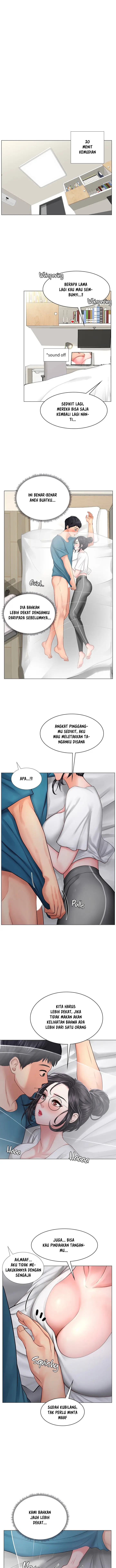 image-komik-should-i-study-at-noryangjin-chapter-09-2/21