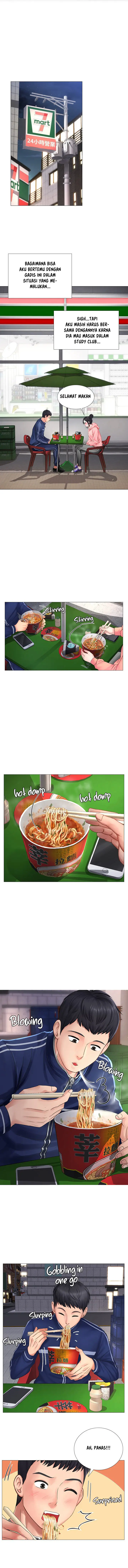 image-komik-should-i-study-at-noryangjin-chapter-09-7/21