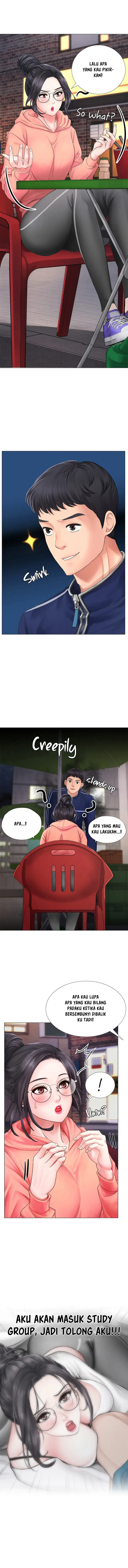 image-komik-should-i-study-at-noryangjin-chapter-09-9/21