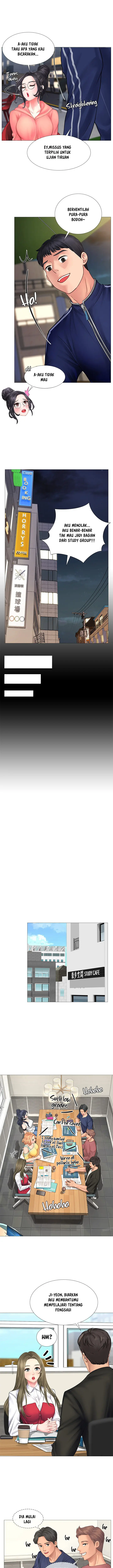 image-komik-should-i-study-at-noryangjin-chapter-09-10/21