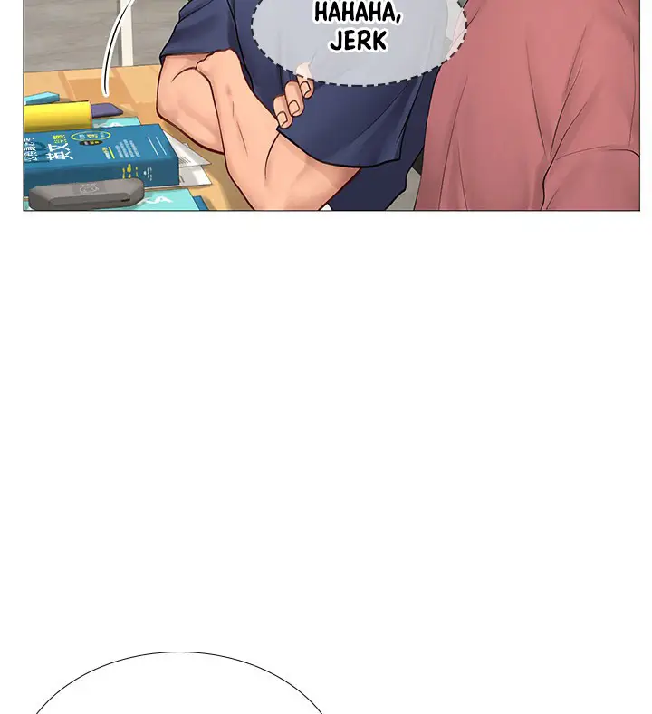 image-komik-should-i-study-at-noryangjin-chapter-09-11/21