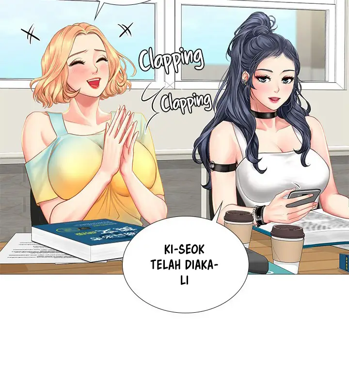 image-komik-should-i-study-at-noryangjin-chapter-09-13/21