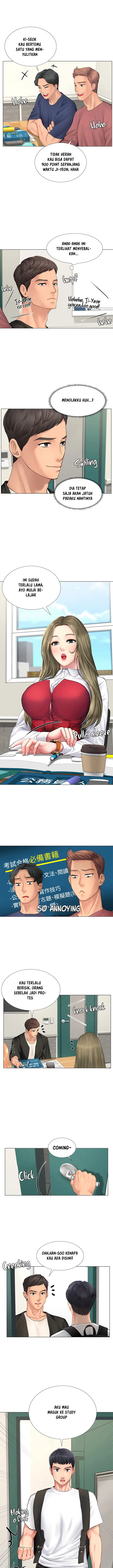 image-komik-should-i-study-at-noryangjin-chapter-09-14/21