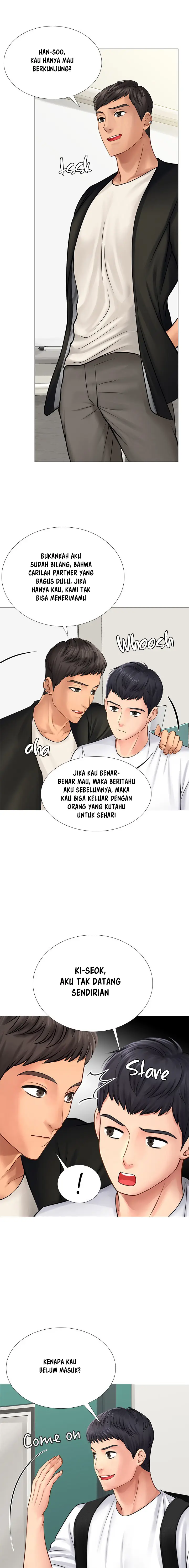 image-komik-should-i-study-at-noryangjin-chapter-09-16/21