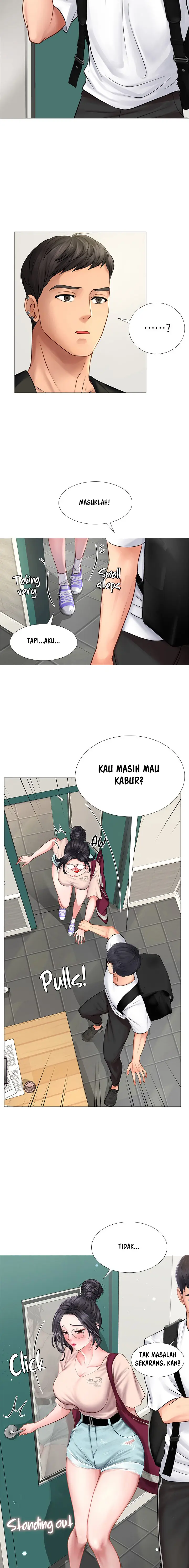 image-komik-should-i-study-at-noryangjin-chapter-09-17/21