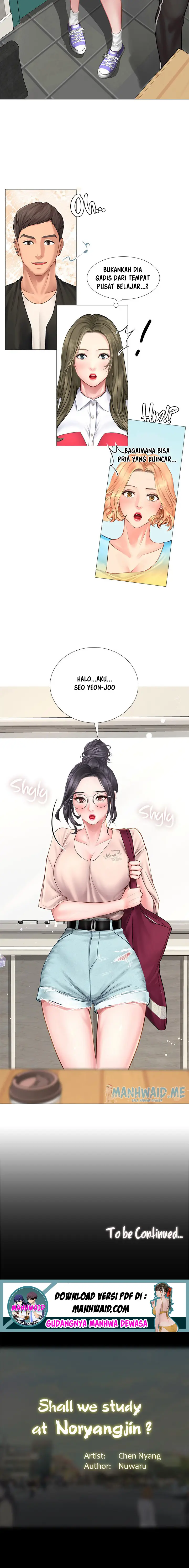image-komik-should-i-study-at-noryangjin-chapter-09-18/21