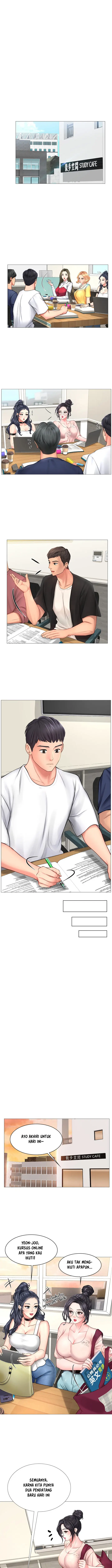 image-komik-should-i-study-at-noryangjin-chapter-10-3/23