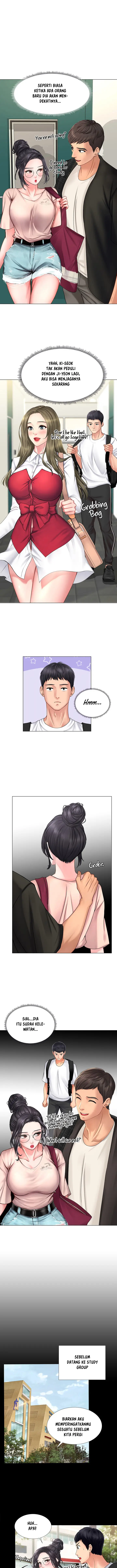 image-komik-should-i-study-at-noryangjin-chapter-10-7/23