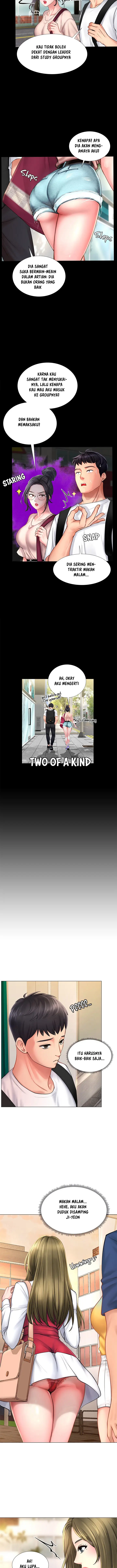 image-komik-should-i-study-at-noryangjin-chapter-10-8/23