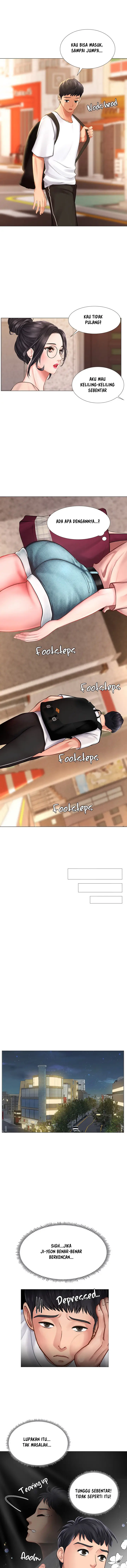 image-komik-should-i-study-at-noryangjin-chapter-10-13/23