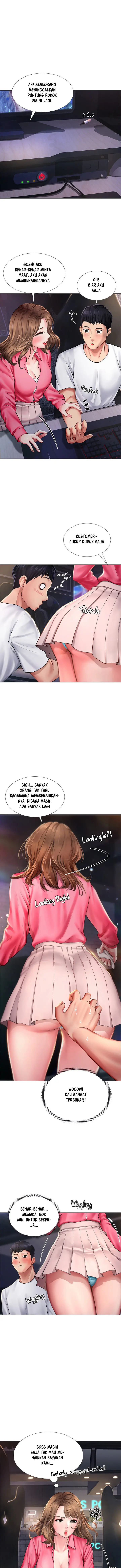 image-komik-should-i-study-at-noryangjin-chapter-10-16/23