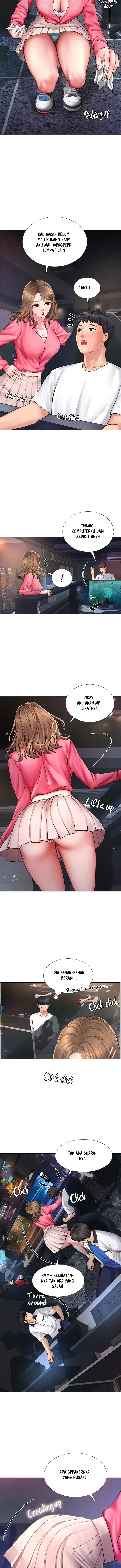 image-komik-should-i-study-at-noryangjin-chapter-10-17/23