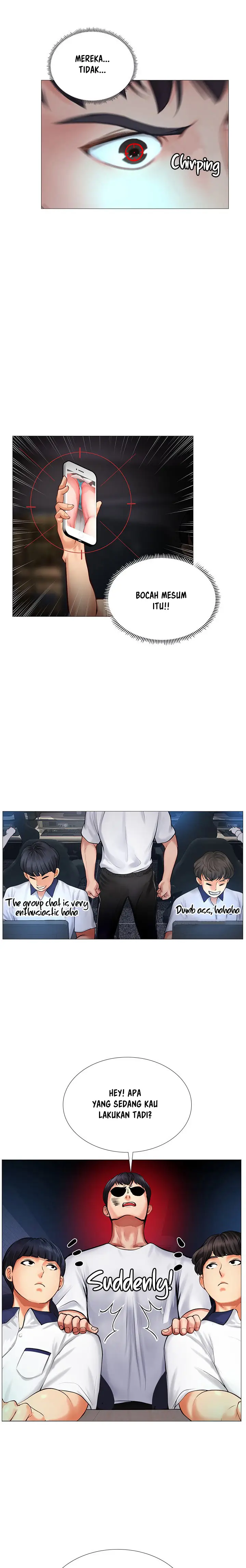 image-komik-should-i-study-at-noryangjin-chapter-10-19/23