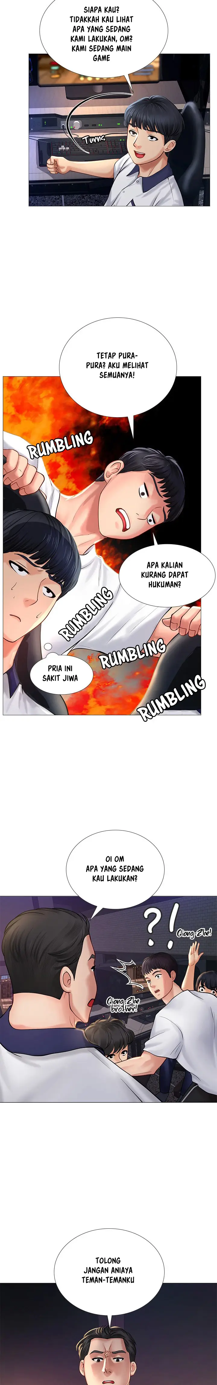 image-komik-should-i-study-at-noryangjin-chapter-10-20/23