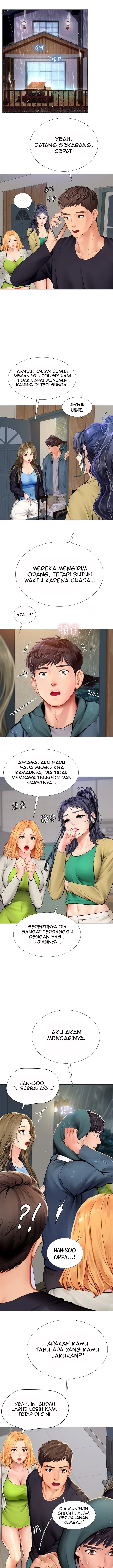 image-komik-should-i-study-at-noryangjin-chapter-100-3/13