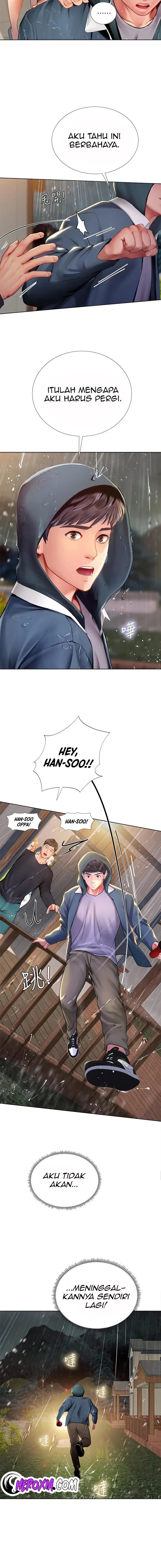 image-komik-should-i-study-at-noryangjin-chapter-100-4/13