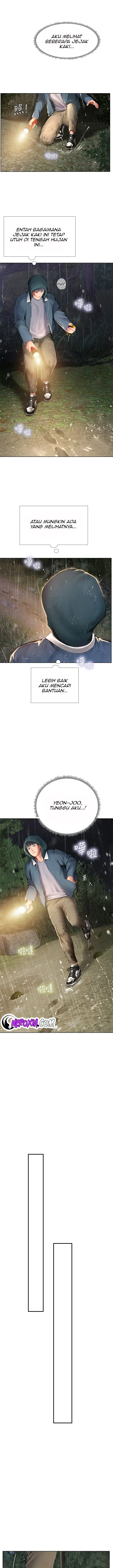 image-komik-should-i-study-at-noryangjin-chapter-100-7/13