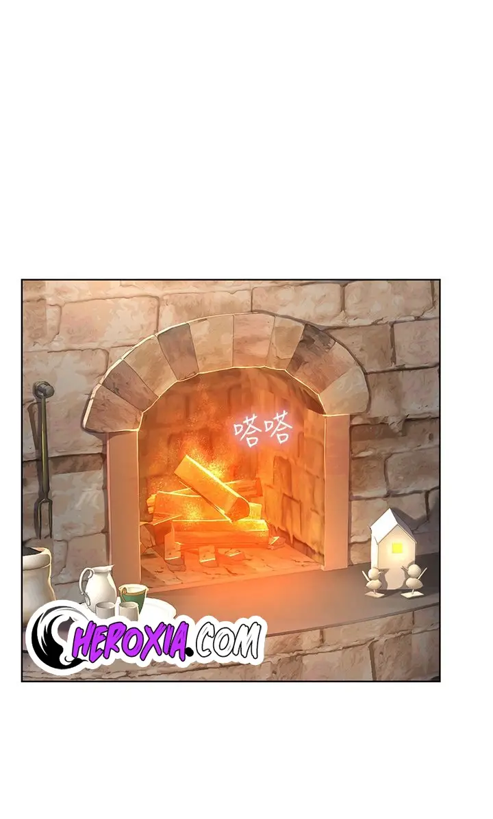 image-komik-should-i-study-at-noryangjin-chapter-100-9/13