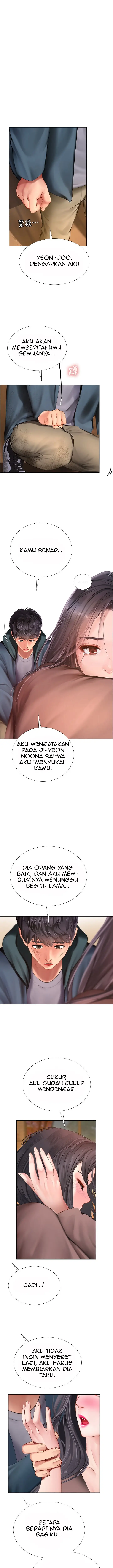 image-komik-should-i-study-at-noryangjin-chapter-101-end-1/17