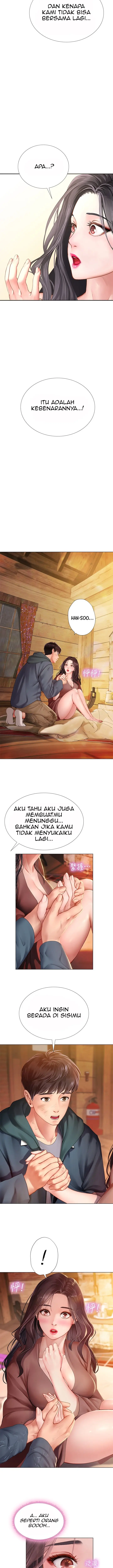 image-komik-should-i-study-at-noryangjin-chapter-101-end-2/17