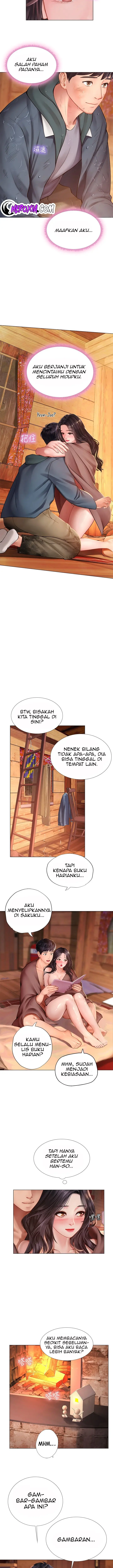 image-komik-should-i-study-at-noryangjin-chapter-101-end-3/17