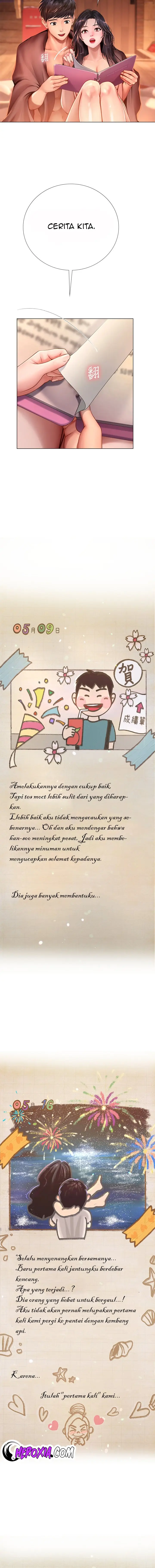 image-komik-should-i-study-at-noryangjin-chapter-101-end-4/17